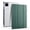 Green, variant on 11.2" Case for Xiaomi Pad 7/7 Pro, Magnetic Stand with Pencil Holder,sky blue