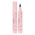 thumbnail image 1 of Crayon à Sourcils Naturel pour Taches de Rousseur Réalistes Résistant à la Transpiration Longue Durée Stick Poudre à Sourcils pour Maquillage Visage 2.5ml, 1 of 7