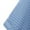 Sky Blue, variant on Womens Round Neck Quick Dry Ice Feel Two Piece Sports Set Short Sleeve Top and Casual Shorts Cooling Breathable Fabric Side Pockets Elastic Waist Relaxed Fit Daily Outfit