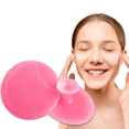 thumbnail image 5 of Facial Blackhead Sucker Brushes Limpiador facial para lavado de cara Herramientas de belleza, 5 of 5
