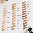 thumbnail image 4 of Too Faced Born This Way Super Coverage Multi-Use Longwear Concealer Light Beige, 4 of 5