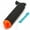 Orange#ff6600, variant on Water Floating Hand Grip Handle Mount Float Accessories for  Gopro Hero 11 9 8 7 5  Xiaomi Yi 4K Sjcam DJI Osmo Action Camera