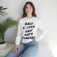 thumbnail image 7 of Math Teacher Sweatshirt, Gifts, Crewneck, 7 of 7