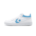 thumbnail image 4 of JORDAN MENS Jordan 2 Retro X Converse Fastbreak Mid "Alumni Pack" 917931 900 917931 900 from Stadium Goods, 4 of 12