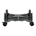 thumbnail image 1 of Ergoguys - System cabinet tower stand, 1 of 1