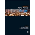 thumbnail image 1 of Manuel de Politique de Parti, 1 of 1