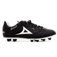 thumbnail image 1 of Tenis Deportivos de Futbol Pirma 501 negro 28.5, 1 of 5