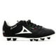 thumbnail image 1 of Tenis Deportivos de Futbol Pirma 501 negro 26.5, 1 of 5