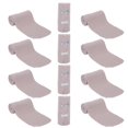 thumbnail image 1 of Domqga Elastic Bandage Wrap Compression Bandage Wound Dressing Comfortable Emergency Aid Tool,Wound Dressing Bandage,Wrap Bandage, 1 of 8