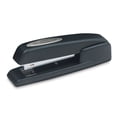 thumbnail image 3 of Swingline 747 Business Desktop Stapler Antimicrobial 30 Sheets Black - Full Size, 3 of 3