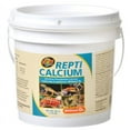 thumbnail image 2 of ZM 48OZ REPTI CALCIUM A33-48, 2 of 2