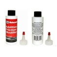 thumbnail image 4 of 2 X 4 Oz. Gear/Differential Additive Friction Modifier OEM FORD/MOTORCRAFT MPN #XL3, 4 of 4