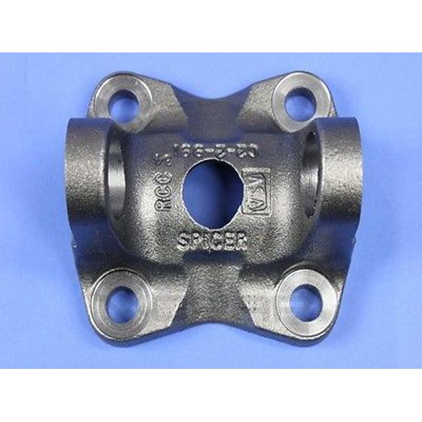 Drive Shaft Flange MOPAR 5015556AA