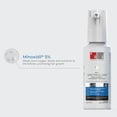 thumbnail image 4 of Sérum para el crecimiento del cabello DS Laboratories Spectral.UHP 5% Minoxidil, 4 of 9