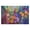300, variant on Puzzles for Adults 500 Pieces - Field Vibrant Bouquet Flowers Funny Puzzle Unique Difficult and Challenge Large Puzzle Game Toys Gift