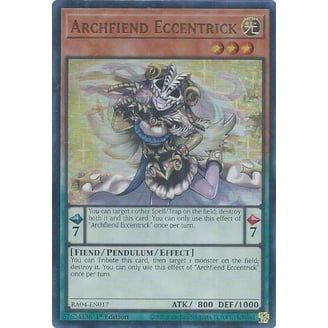 1000 dollar yugioh card Yu-Gi-Oh! - Thousand Dragon MRD-143 Secret Rare Yu-Gi-Oh Limited Edition Single Card