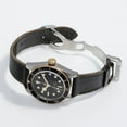 thumbnail image 2 of Tudor New TUDOR Black Bay S&G Steel Automatic Black Dial Men's Watch 79733N-0007, 2 of 4