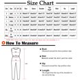 thumbnail image 3 of Miluxas Men's Tracksuit 2 Piece Quarter Zip Sweatsuit Sets Casual Athletic Running Jogging Suits Blue 4(S), 3 of 9