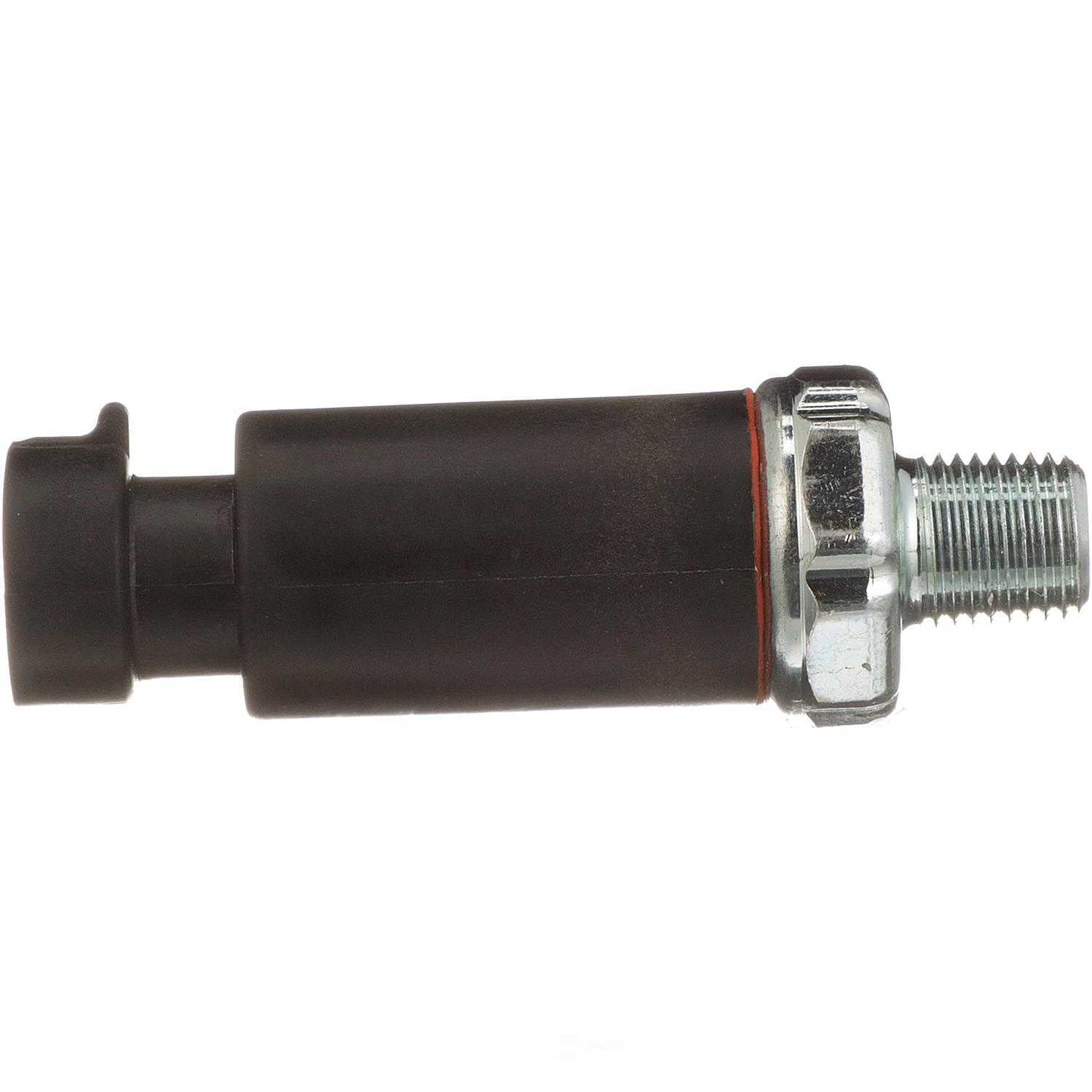 Engine Oil Pressure Sender