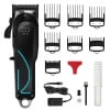thumbnail image 2 of Wahl Professional 5 Star Senior 2.0 Cord/Cordless, Black, Rapid Switch Lever, 3027984, 2 of 7