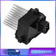 thumbnail image 2 of RESISTANCE VENTILATION DE CHAUFFAGE prevue pour for BMW E39 E46 X3 (E83) X5 (E53), 2 of 3