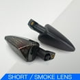 thumbnail image 1 of Clignotant Clignotant pour BMW S1000RR XR G310R R1200GS F800, 1 of 11