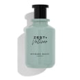 thumbnail image 1 of Perfume Michael Malul Zest + Vetiver Eau de Parfum para hombre, 100 ml, 1 of 5