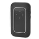 thumbnail image 3 of Punto de acceso WiFi móvil con ranura para tarjeta SIM 4G LTE 150Mbps compatible con 10 usuarios Plug and Play Wifi móvil portátil para tabletas portátiles, 3 of 10