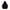 Black, variant on Lovskoo Men's Zip-Up Hoodie Sweatshirts Winter Fleece Lined Loose Pockets Jacket Outdoor Coat Long Sleeve Hooded Casual Outwear & Jackets Black