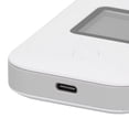 thumbnail image 4 of YAHHU 4G Portable WiFi 300Mbps 10 Users Sharing 3000mAh Europe Asia Version Mobile Hotspot Router with SIM Card Slot for Phone Laptop, 4 of 9