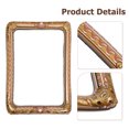 thumbnail image 3 of unbranded Marco Inflable Para Fotos Color Como Adorno Y Accesorio Para Fiestas, 3 of 6