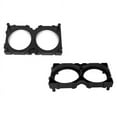thumbnail image 3 of 8Pcs 46160 Battery Holder Brackets Stand Plastic Frame Bracket For Holding Battery Packs Replacement Parts Electric Power Tools, 3 of 8