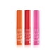thumbnail image 1 of Crema labial DHC Color, paquete de 3 con aceite de oliva y aceite de ricino, 1 of 9