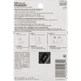 thumbnail image 2 of Maybelline Mineral Power Powder Foundation Makeup, Translucent, 0.28 fl oz, 2 of 3