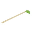 thumbnail image 3 of FixtureDisplays® Kids Garden Tool Set 28" Long Hoe Reduced Size 15210-Hoe, 3 of 6