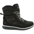 thumbnail image 3 of Bearpaw Women's Ruby Boot, 3 of 4