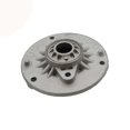 thumbnail image 1 of Guide Support For Bmw 1 F20 2011-2015, 1 of 1