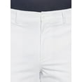 thumbnail image 4 of Ben Hogan Men's & Big Men's Stretch Golf Shorts with Active Waistband, 7" & 9" Inseams, Sizes 30-50, 4 of 5