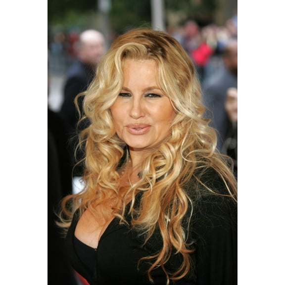 Jennifer Coolidge At Arrivals For For Your Consideration Gala Premiere - Toronto Film Festival, Roy Thomson Hall,