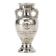 thumbnail image 2 of Decoración de copa de trofeo de fútbol, mini copa de trofeo de fútbol, trofeo, premio, decoración de copa de fútbol, funcionamiento suave, 2 of 14