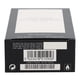 thumbnail image 4 of Perfume Narciso Rodriguez Pure Musc EDP 100 ml para mujer, 4 of 5