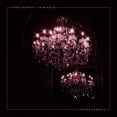 thumbnail image 1 of LUSTRE PARFAIT (LP), 1 of 2
