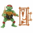 thumbnail image 4 of TMNT FIG, 4 of 6