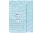 thumbnail image 3 of Van Heusen Mens Woven Stretch Button-Down Shirt, 3 of 3