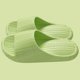 thumbnail image 1 of Xucatan Women's Non-Slip Bathroom Slippers, Odor-Control House Shoes for Women, Quick-Dry Summer Indoor & Bathroom Slides Gift, 1 of 4