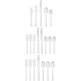thumbnail image 2 of Oneida Aero 20-Piece Flatware Set., 2 of 4