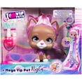 thumbnail image 2 of IMC Toys VIP Pets Color Boost - Mega VIP Pet Nyla | Cabezal IMC Toys IMC Toys, 2 of 2