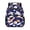 Baseball Bats, variant on Capybara Turtle Preschool Backpack for Boys Girls Ages 2-5, 13.5 Inch Toddler Kids Bag, Lovely Casual Bookbag Fits Folder for Pre-K and Outdoor Sports