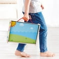 thumbnail image 4 of Hape : Magnetic Art Box, 4 of 5