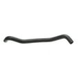 thumbnail image 2 of HVAC Heater Hose Fits select: 2010-2017 TOYOTA PRIUS, 2012-2017 TOYOTA PRIUS V, 2 of 4